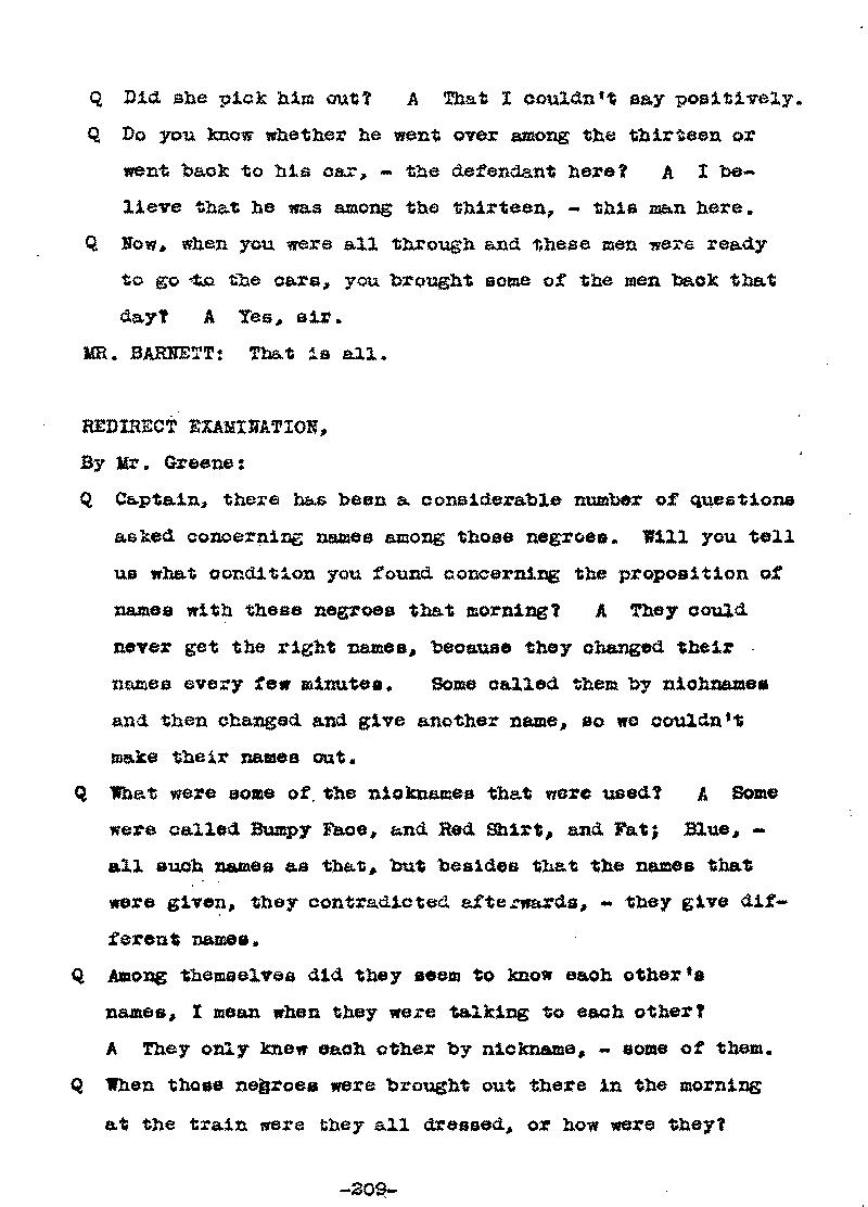 Max Mason. No. 6785.--Gov&#039;t Record(s)--Trial Transcript (gif)