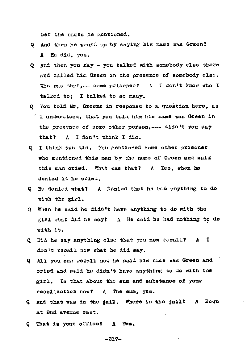 Max Mason. No. 6785.--Gov&#039;t Record(s)--Trial Transcript (gif)