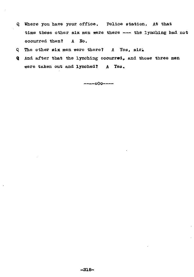 Max Mason. No. 6785.--Gov&#039;t Record(s)--Trial Transcript (gif)