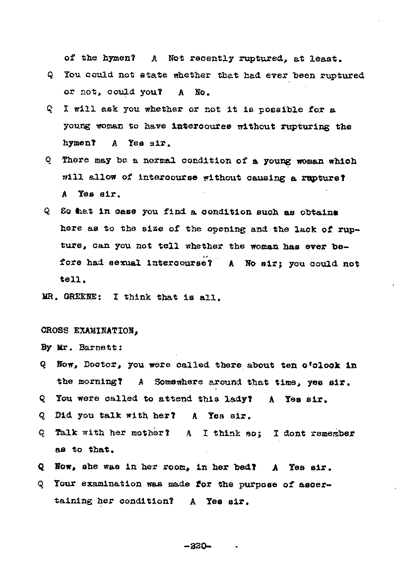 Max Mason. No. 6785.--Gov&#039;t Record(s)--Trial Transcript (gif)