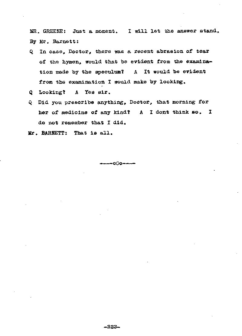 Max Mason. No. 6785.--Gov&#039;t Record(s)--Trial Transcript (gif)