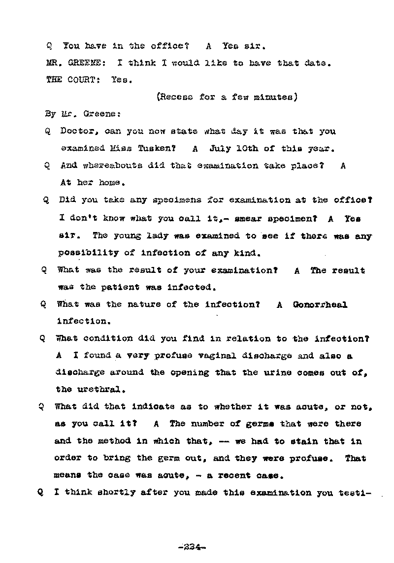 Max Mason. No. 6785.--Gov&#039;t Record(s)--Trial Transcript (gif)