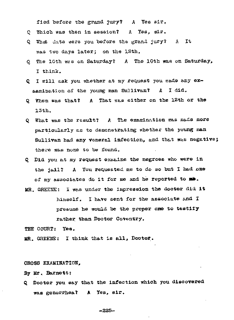 Max Mason. No. 6785.--Gov&#039;t Record(s)--Trial Transcript (gif)