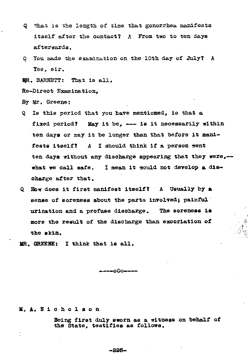 Max Mason. No. 6785.--Gov&#039;t Record(s)--Trial Transcript (gif)