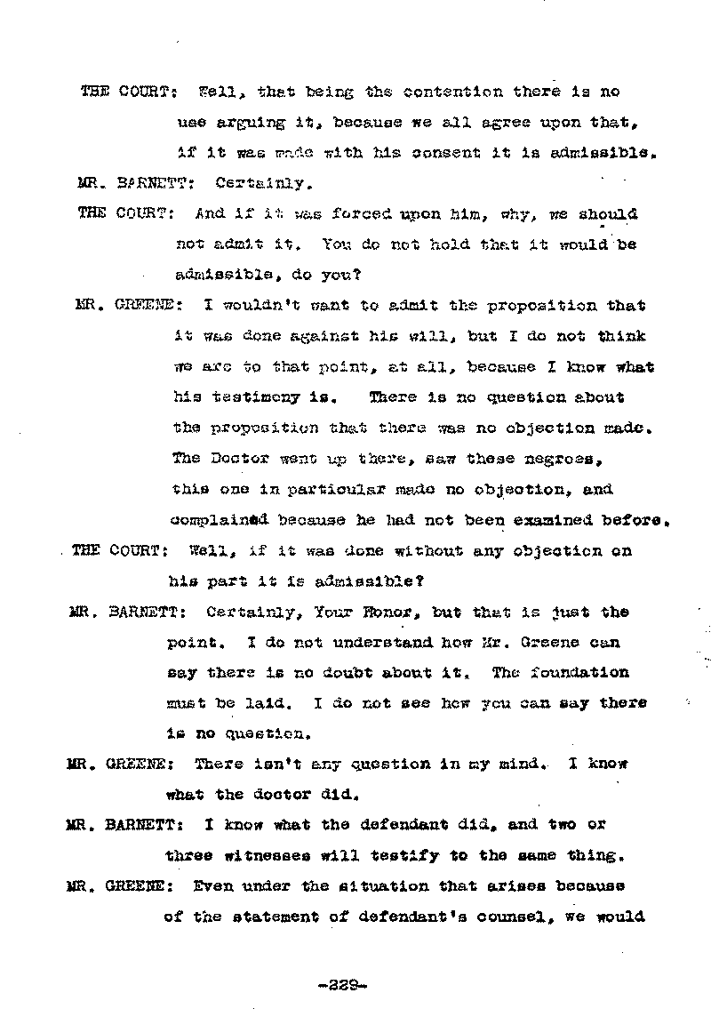 Max Mason. No. 6785.--Gov&#039;t Record(s)--Trial Transcript (gif)