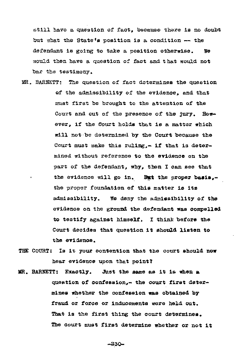 Max Mason. No. 6785.--Gov&#039;t Record(s)--Trial Transcript (gif)