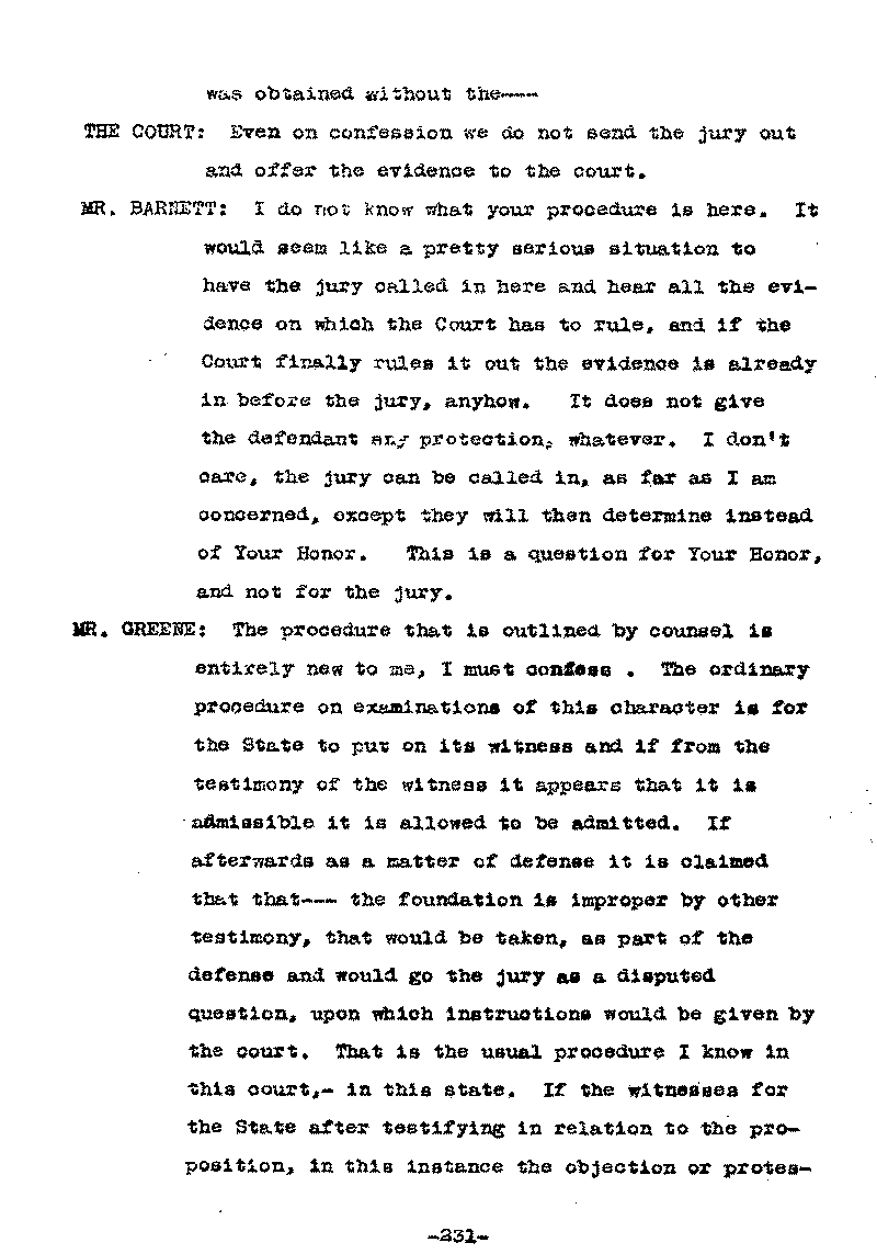 Max Mason. No. 6785.--Gov&#039;t Record(s)--Trial Transcript (gif)