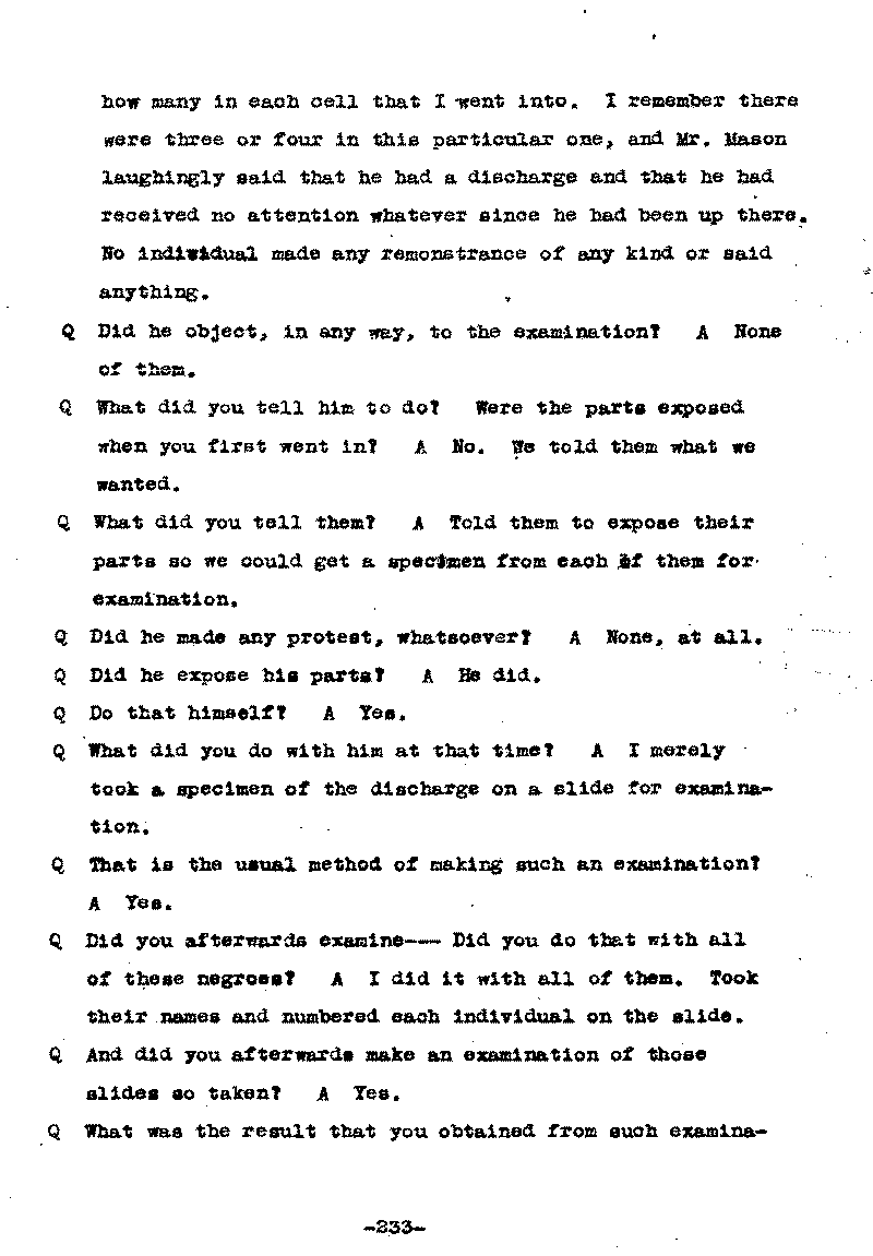 Max Mason. No. 6785.--Gov&#039;t Record(s)--Trial Transcript (gif)