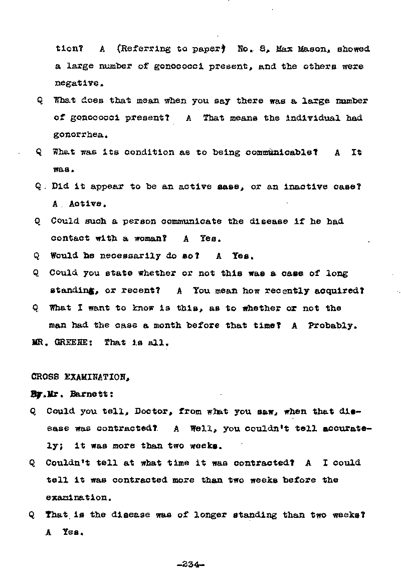 Max Mason. No. 6785.--Gov&#039;t Record(s)--Trial Transcript (gif)