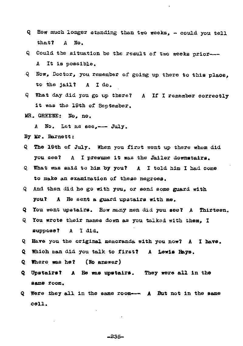 Max Mason. No. 6785.--Gov&#039;t Record(s)--Trial Transcript (gif)