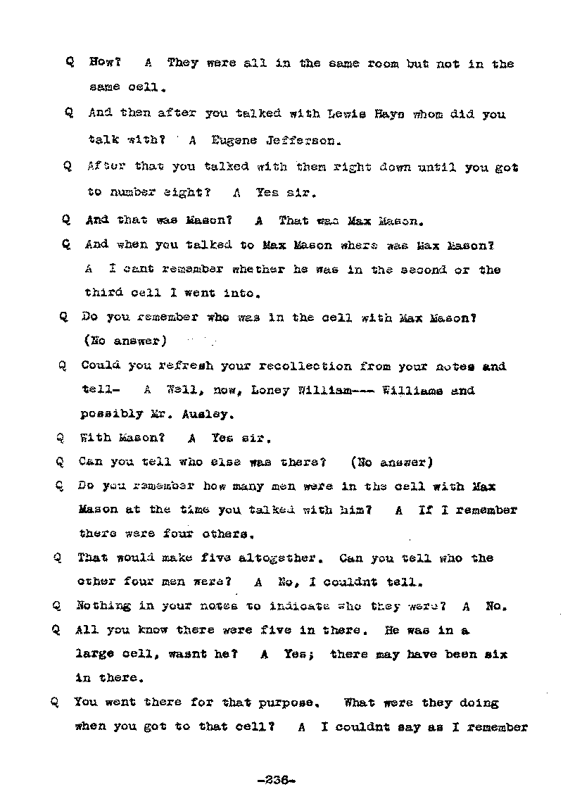 Max Mason. No. 6785.--Gov&#039;t Record(s)--Trial Transcript (gif)