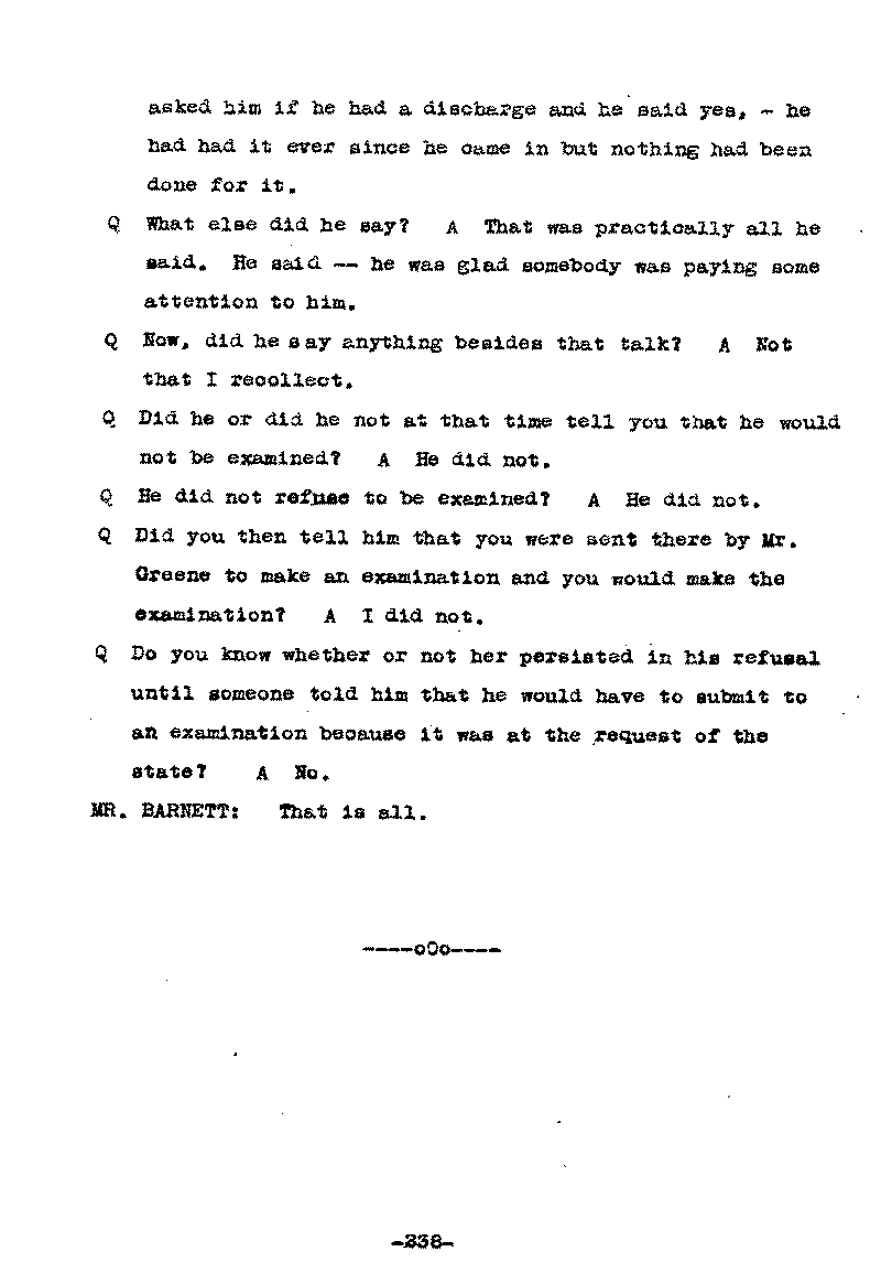 Max Mason. No. 6785.--Gov&#039;t Record(s)--Trial Transcript (gif)