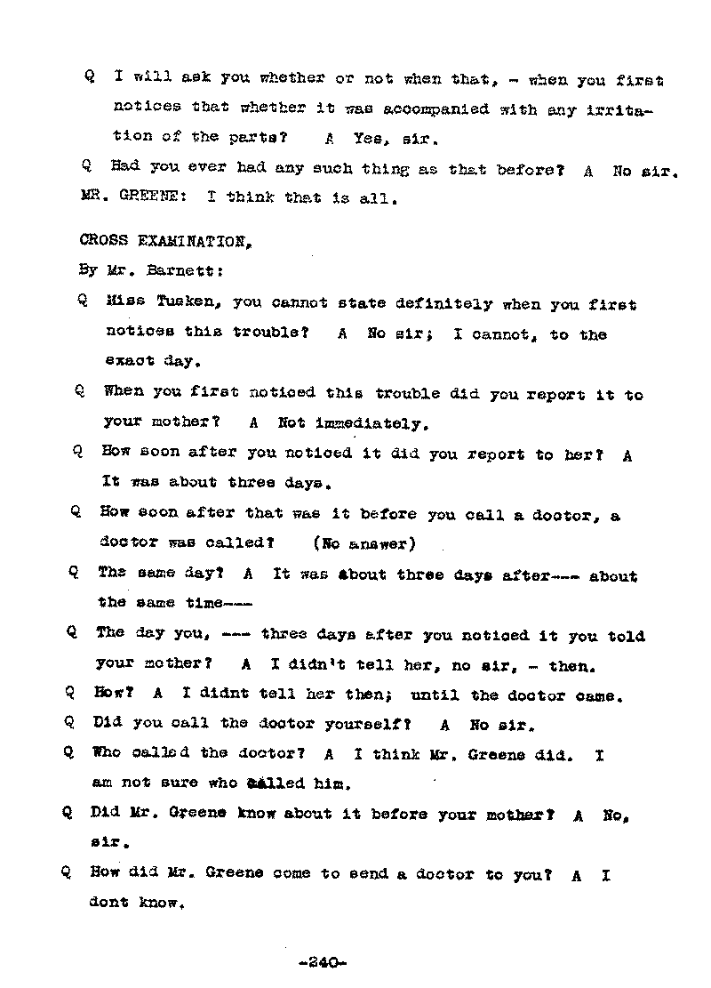 Max Mason. No. 6785.--Gov&#039;t Record(s)--Trial Transcript (gif)