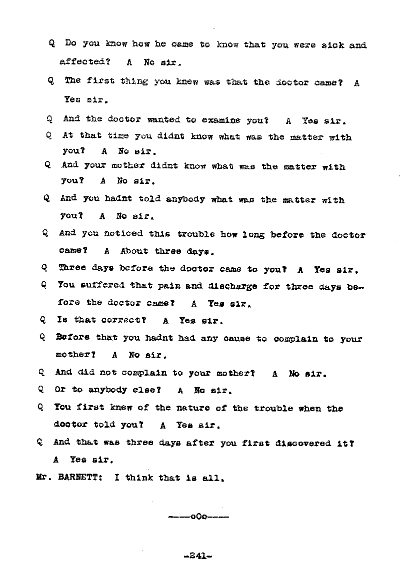 Max Mason. No. 6785.--Gov&#039;t Record(s)--Trial Transcript (gif)