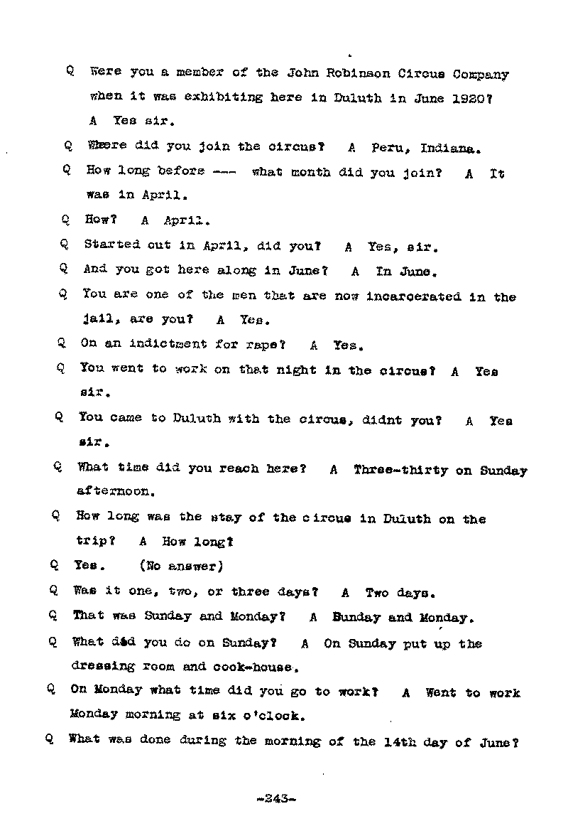 Max Mason. No. 6785.--Gov&#039;t Record(s)--Trial Transcript (gif)