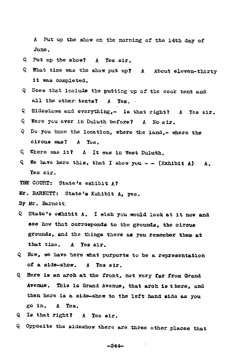 Max Mason. No. 6785.--Gov&#039;t Record(s)--Trial Transcript (gif)