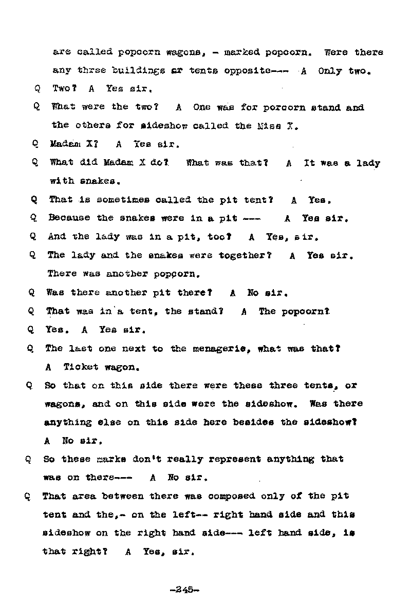 Max Mason. No. 6785.--Gov&#039;t Record(s)--Trial Transcript (gif)