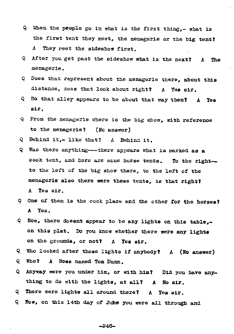 Max Mason. No. 6785.--Gov&#039;t Record(s)--Trial Transcript (gif)