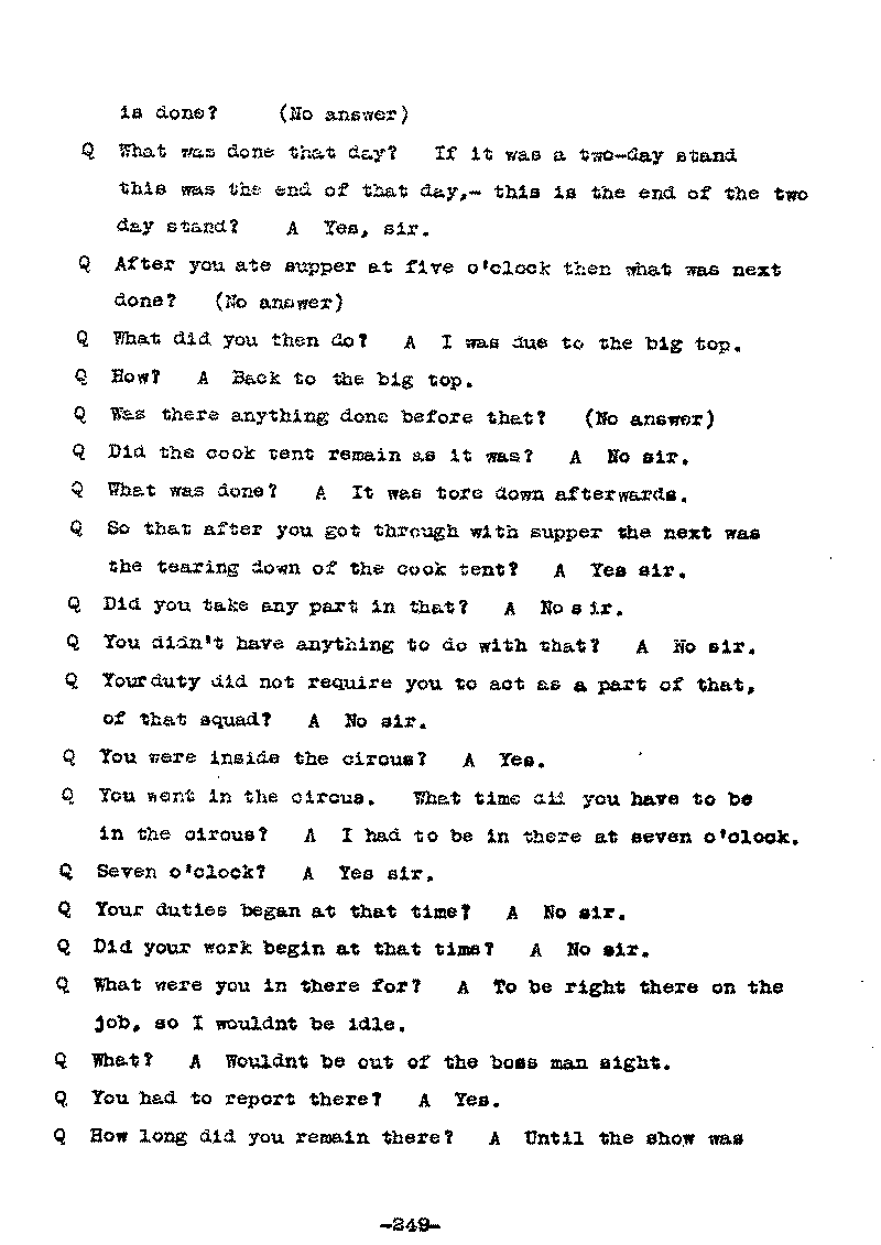 Max Mason. No. 6785.--Gov&#039;t Record(s)--Trial Transcript (gif)