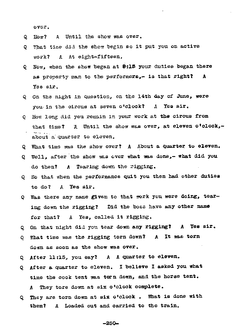 Max Mason. No. 6785.--Gov&#039;t Record(s)--Trial Transcript (gif)