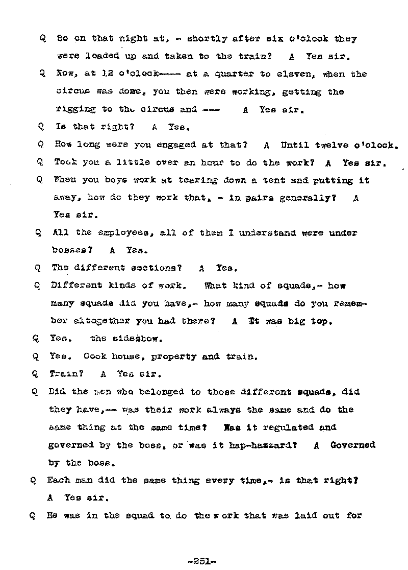 Max Mason. No. 6785.--Gov&#039;t Record(s)--Trial Transcript (gif)