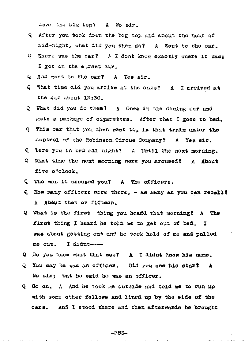 Max Mason. No. 6785.--Gov&#039;t Record(s)--Trial Transcript (gif)