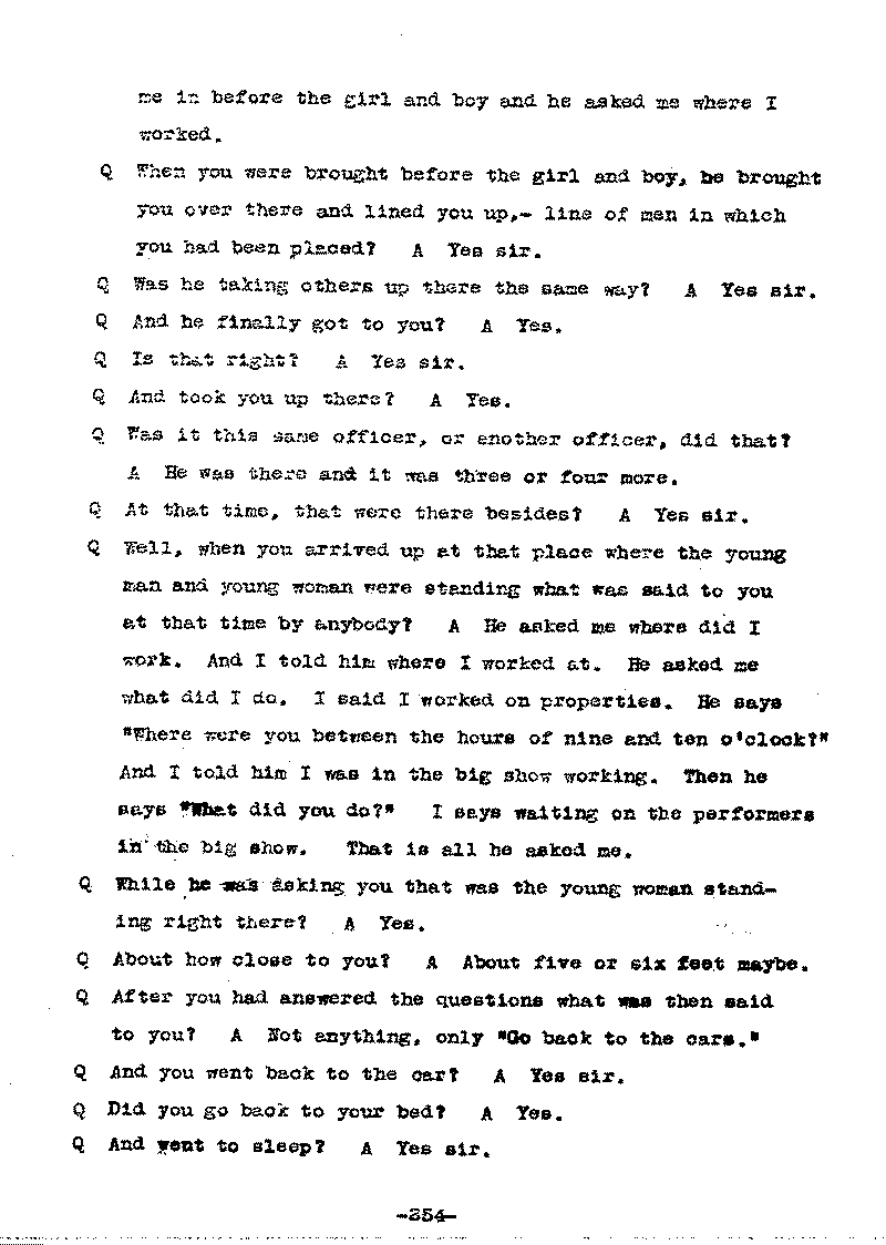 Max Mason. No. 6785.--Gov&#039;t Record(s)--Trial Transcript (gif)