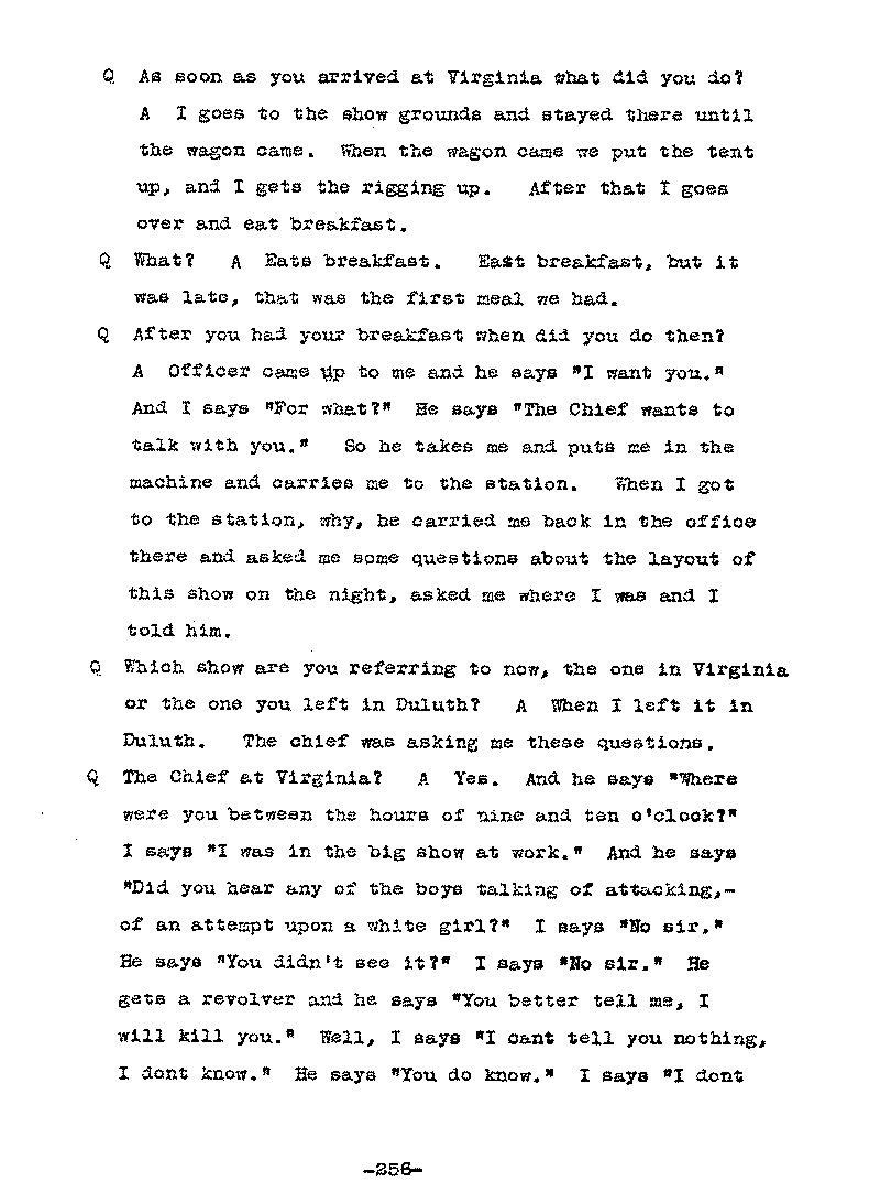 Max Mason. No. 6785.--Gov&#039;t Record(s)--Trial Transcript (gif)