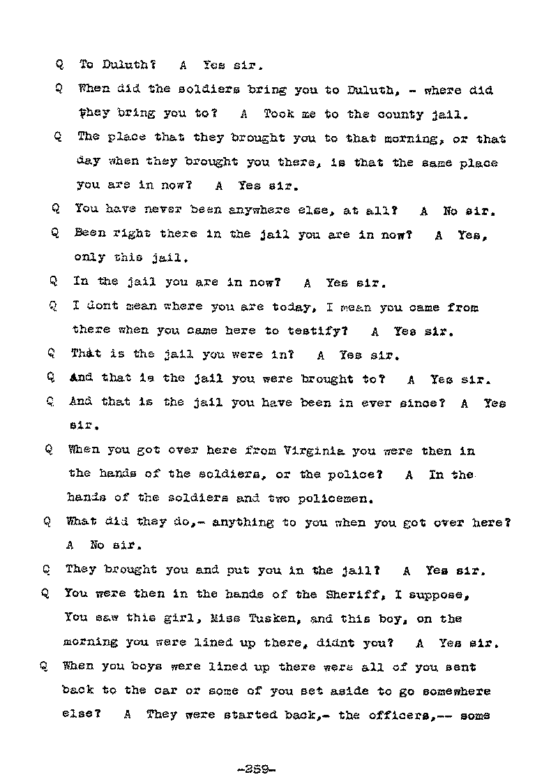 Max Mason. No. 6785.--Gov&#039;t Record(s)--Trial Transcript (gif)