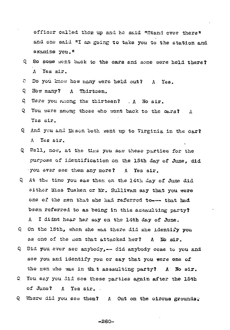 Max Mason. No. 6785.--Gov&#039;t Record(s)--Trial Transcript (gif)