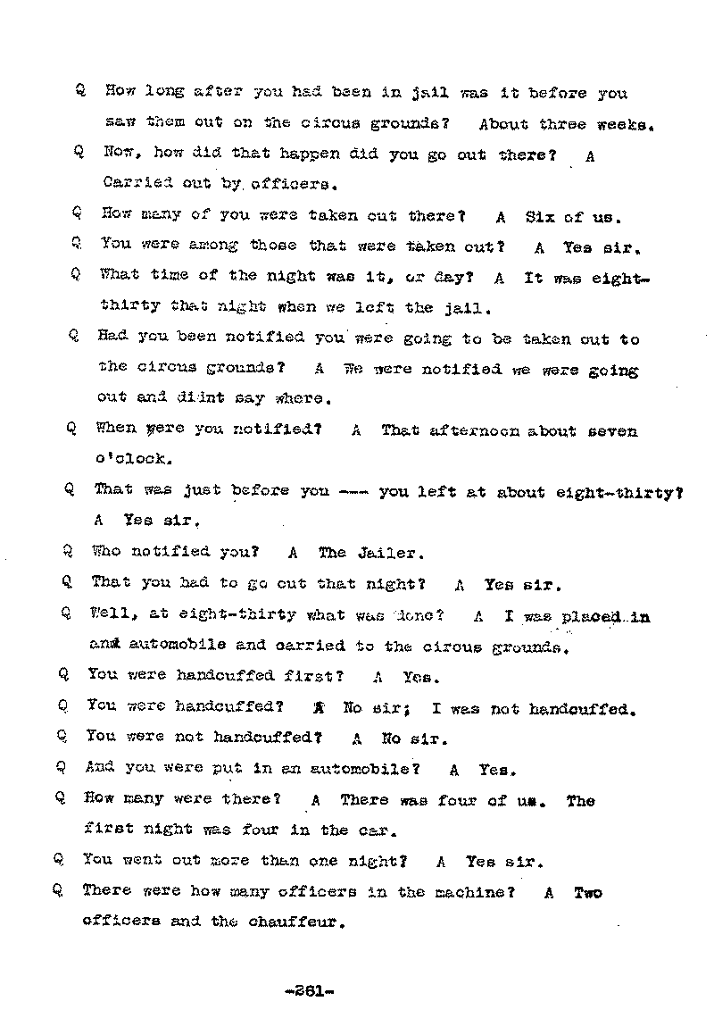 Max Mason. No. 6785.--Gov&#039;t Record(s)--Trial Transcript (gif)