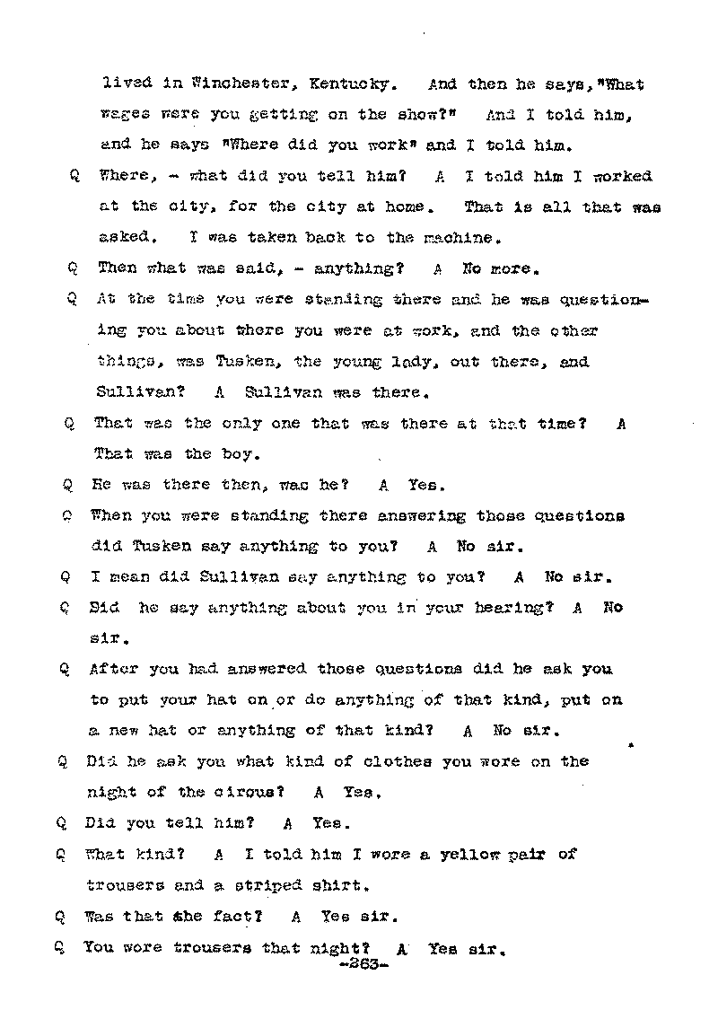 Max Mason. No. 6785.--Gov&#039;t Record(s)--Trial Transcript (gif)