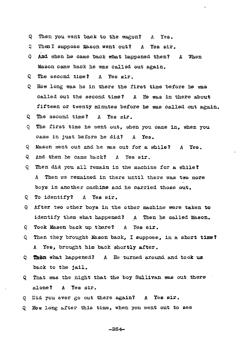 Max Mason. No. 6785.--Gov&#039;t Record(s)--Trial Transcript (gif)