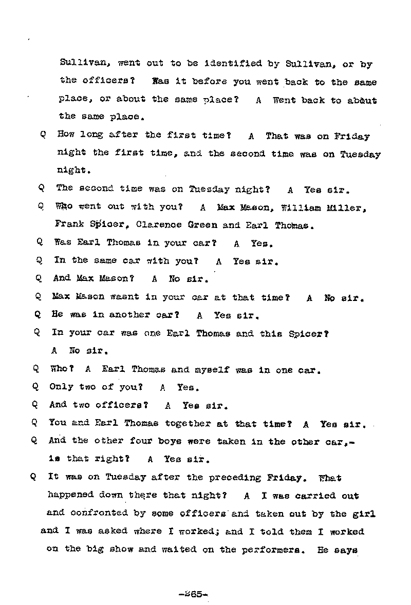 Max Mason. No. 6785.--Gov&#039;t Record(s)--Trial Transcript (gif)