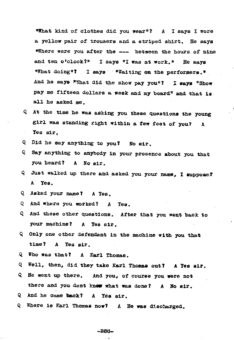 Max Mason. No. 6785.--Gov&#039;t Record(s)--Trial Transcript (gif)