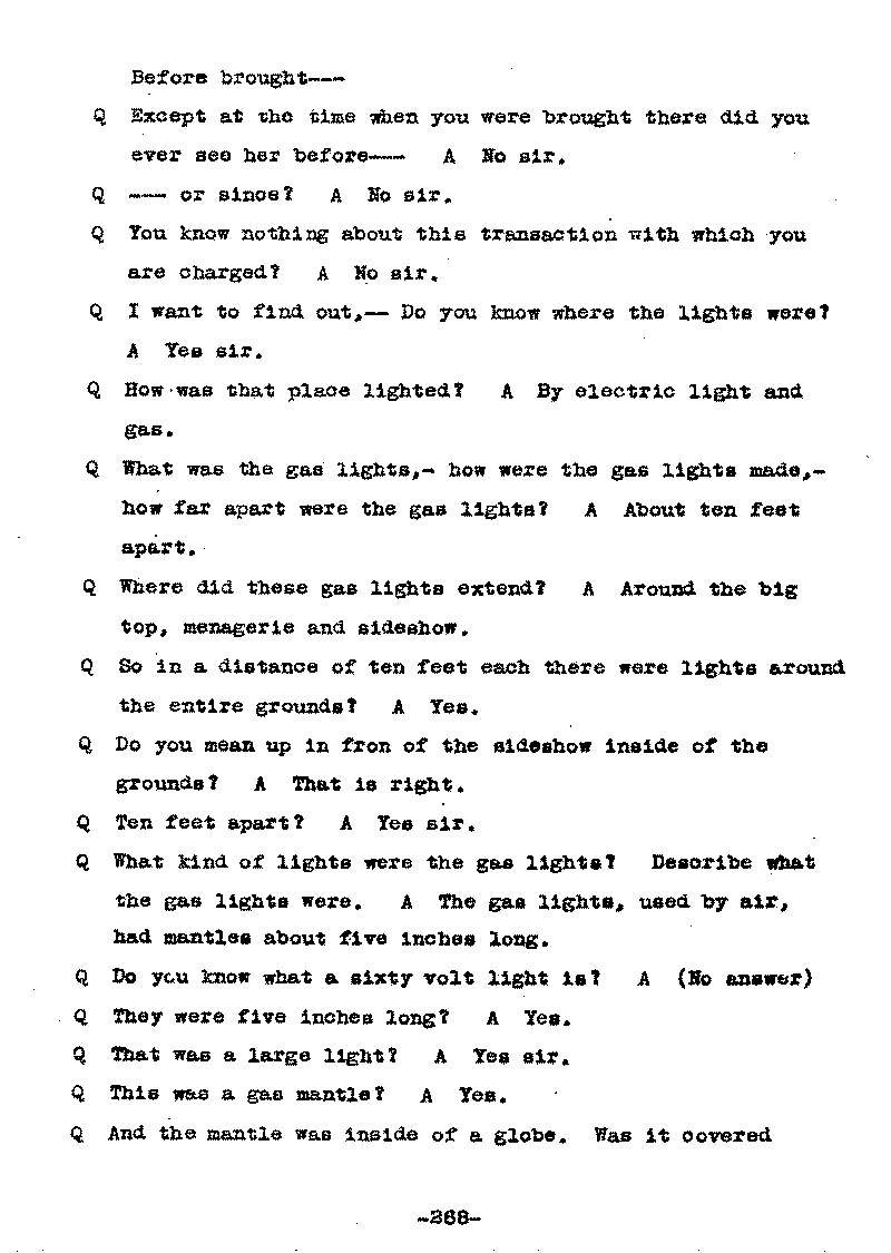 Max Mason. No. 6785.--Gov&#039;t Record(s)--Trial Transcript (gif)