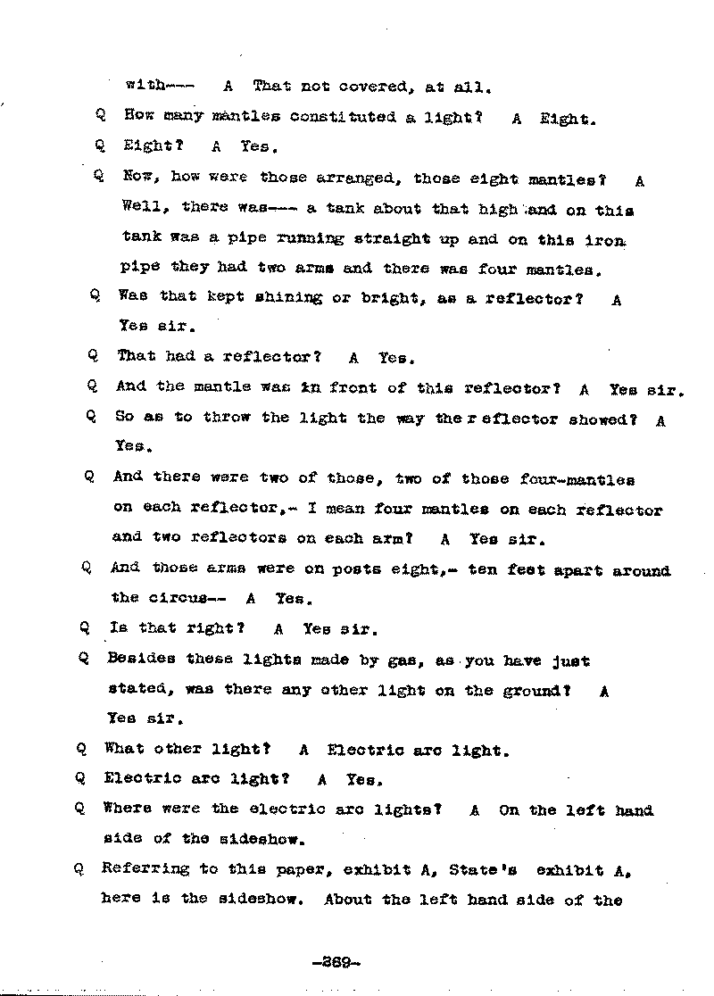 Max Mason. No. 6785.--Gov&#039;t Record(s)--Trial Transcript (gif)