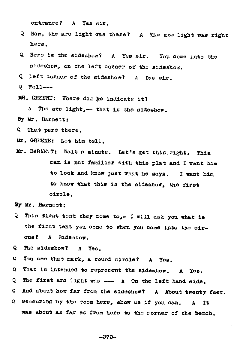 Max Mason. No. 6785.--Gov&#039;t Record(s)--Trial Transcript (gif)