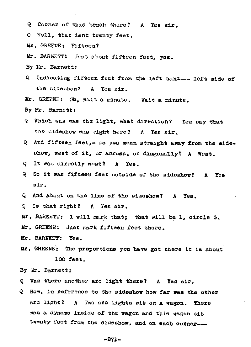 Max Mason. No. 6785.--Gov&#039;t Record(s)--Trial Transcript (gif)