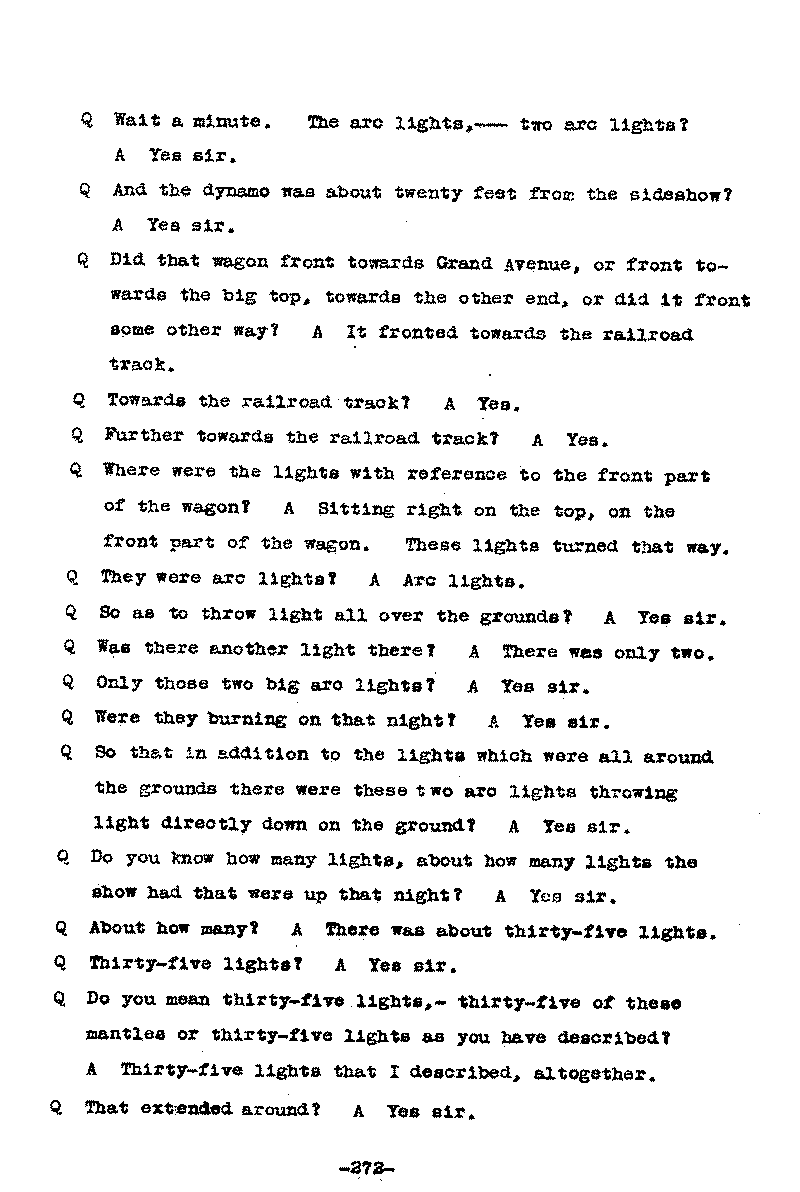 Max Mason. No. 6785.--Gov&#039;t Record(s)--Trial Transcript (gif)