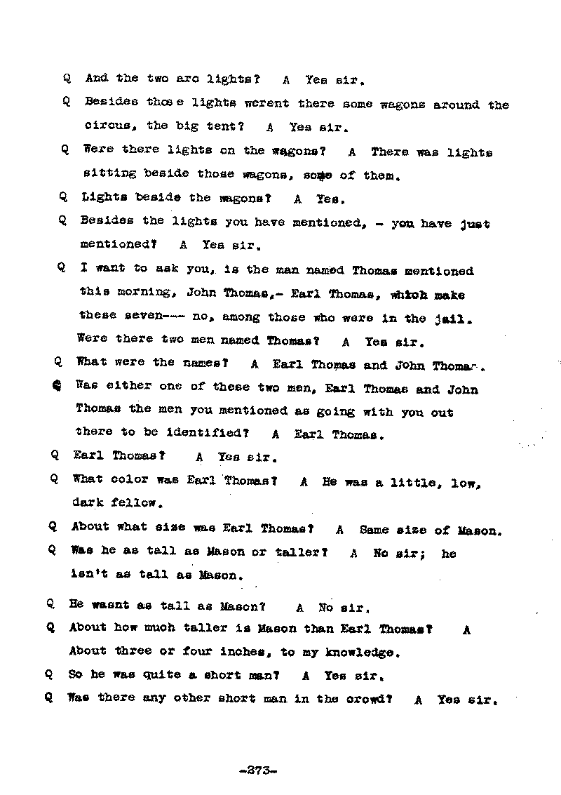 Max Mason. No. 6785.--Gov&#039;t Record(s)--Trial Transcript (gif)