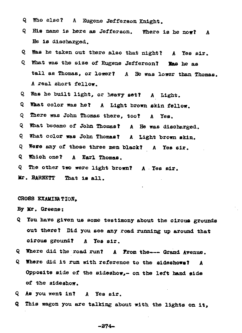 Max Mason. No. 6785.--Gov&#039;t Record(s)--Trial Transcript (gif)