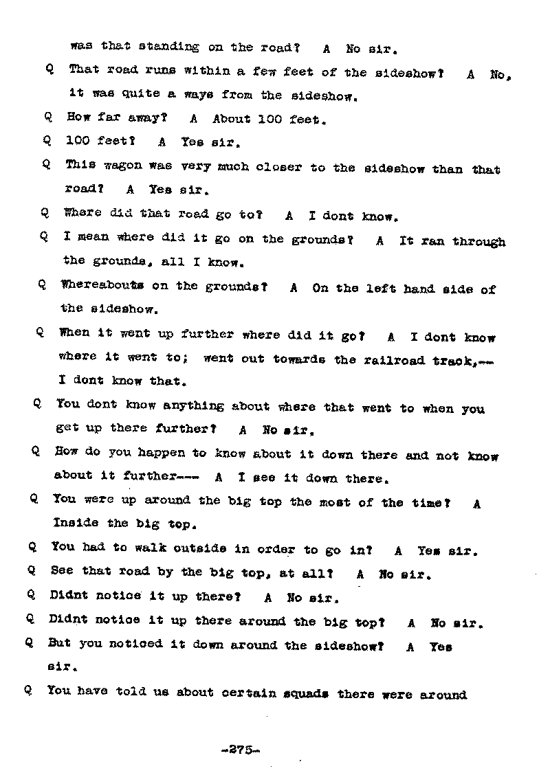 Max Mason. No. 6785.--Gov&#039;t Record(s)--Trial Transcript (gif)