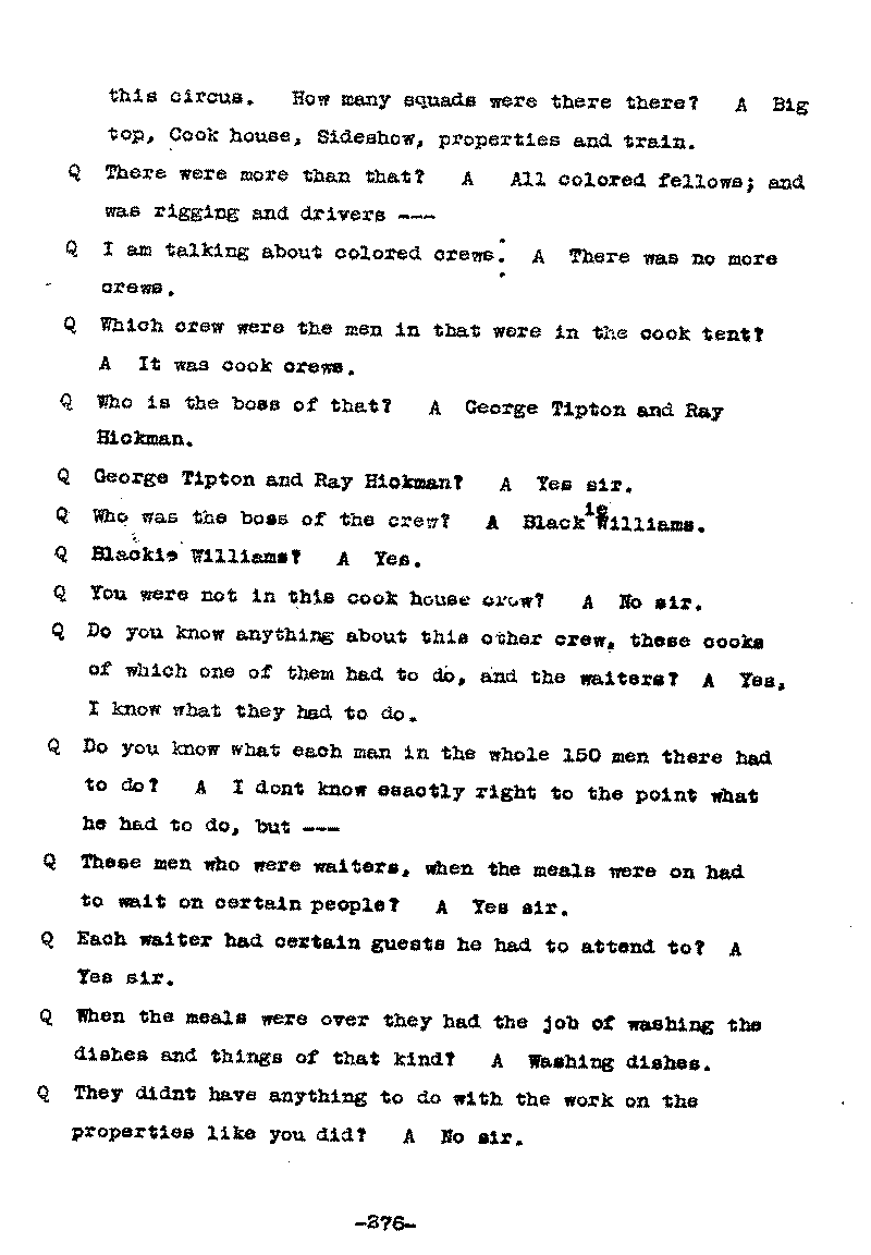 Max Mason. No. 6785.--Gov&#039;t Record(s)--Trial Transcript (gif)