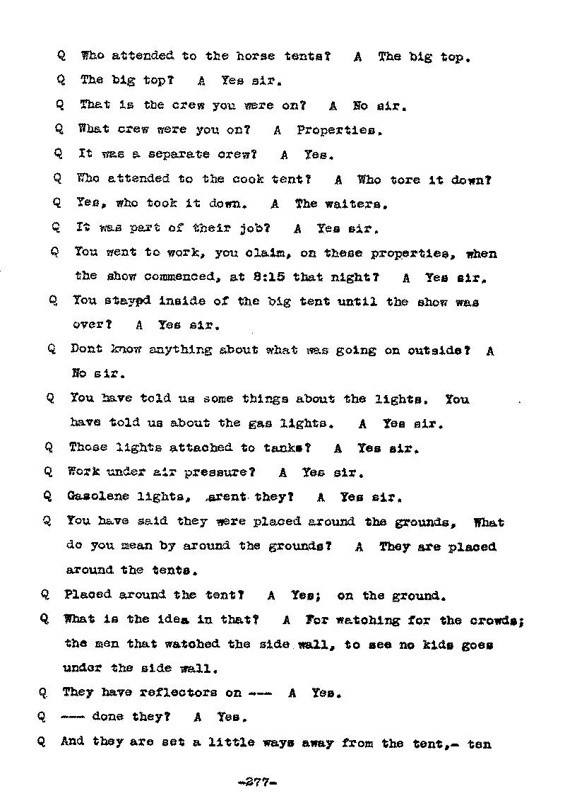 Max Mason. No. 6785.--Gov&#039;t Record(s)--Trial Transcript (gif)