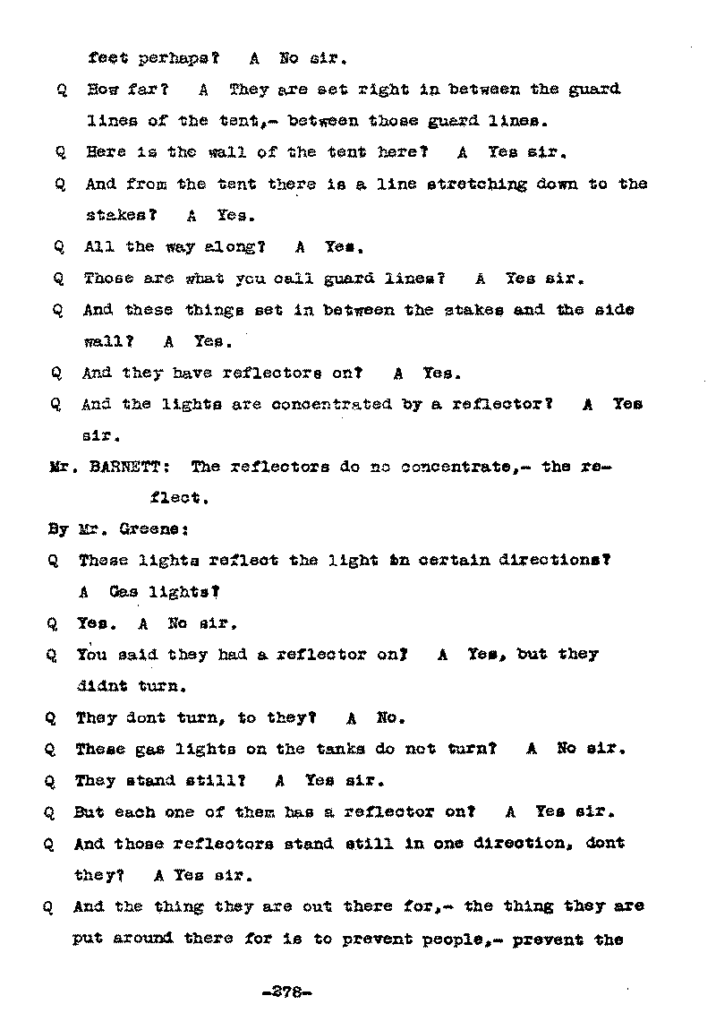 Max Mason. No. 6785.--Gov&#039;t Record(s)--Trial Transcript (gif)