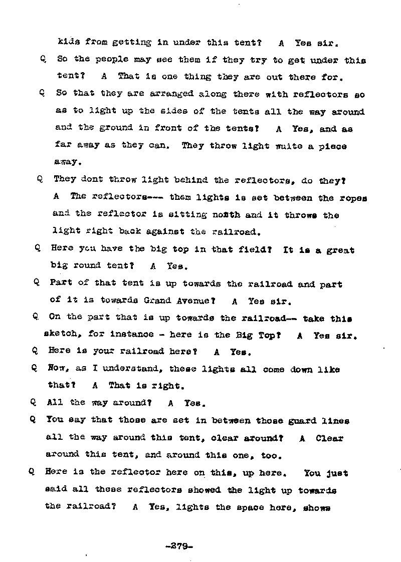 Max Mason. No. 6785.--Gov&#039;t Record(s)--Trial Transcript (gif)