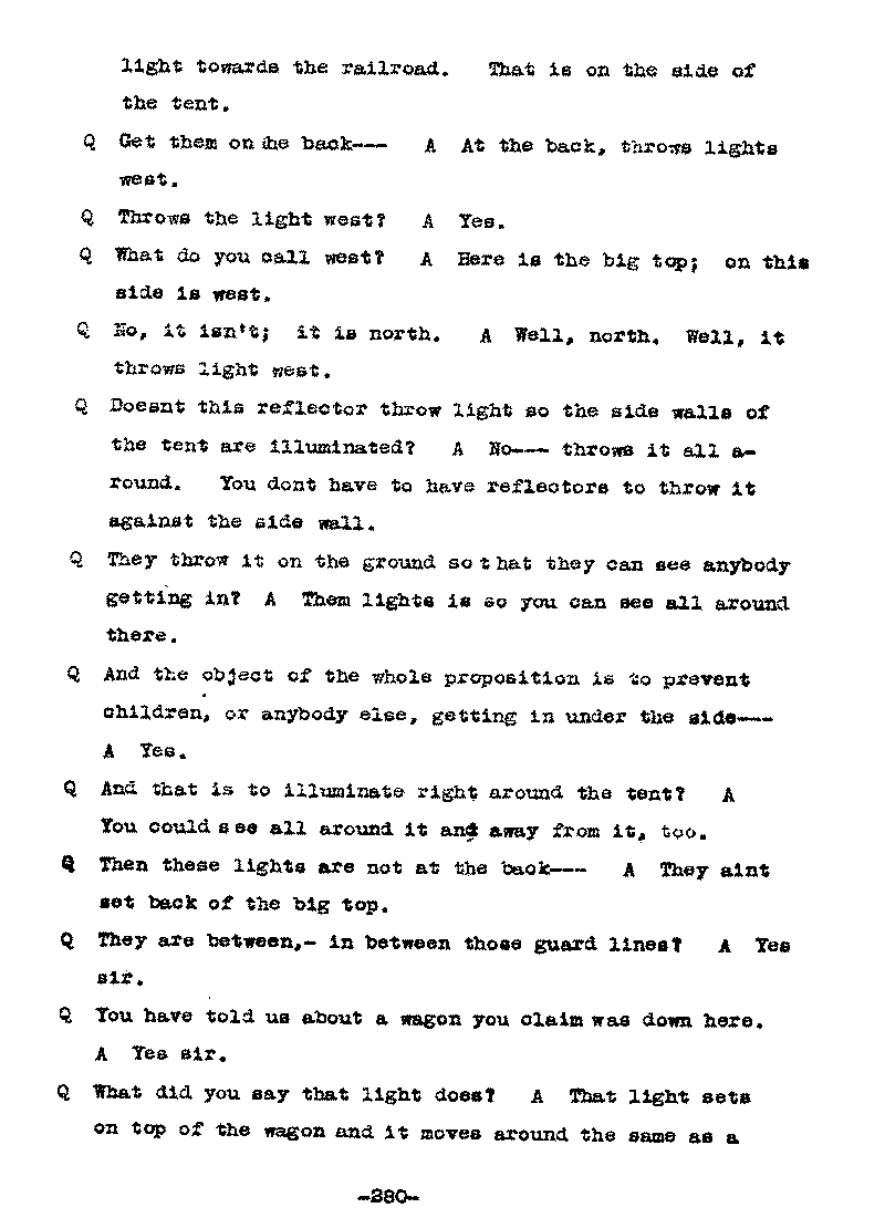 Max Mason. No. 6785.--Gov&#039;t Record(s)--Trial Transcript (gif)