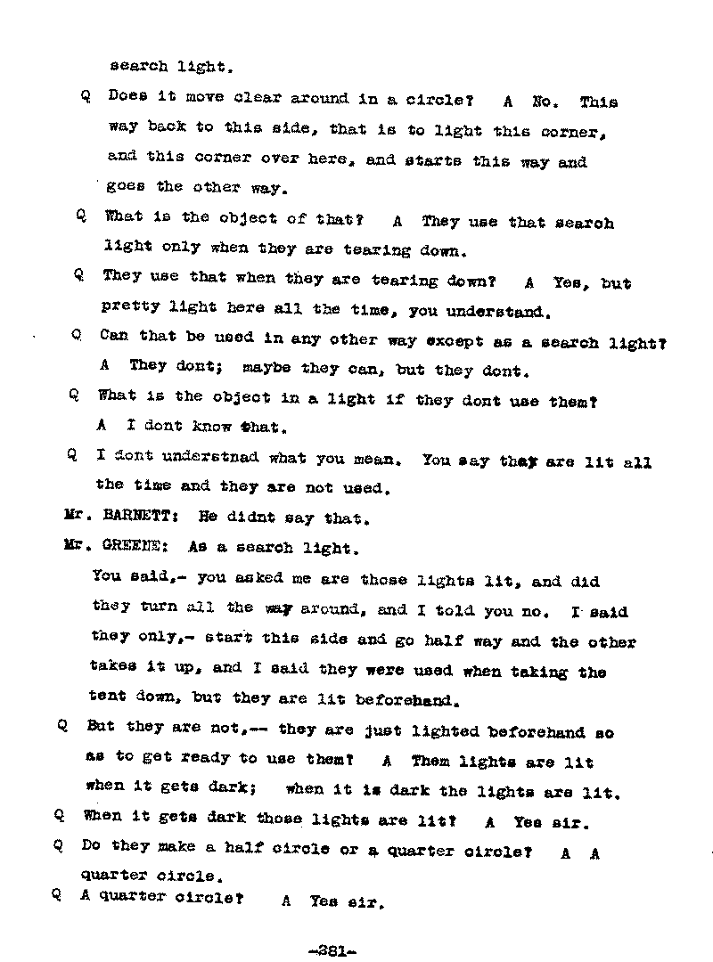 Max Mason. No. 6785.--Gov&#039;t Record(s)--Trial Transcript (gif)