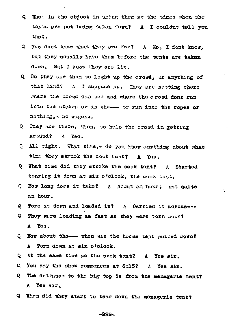 Max Mason. No. 6785.--Gov&#039;t Record(s)--Trial Transcript (gif)